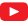 ikona YouTube